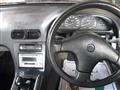 1992 Nissan Silvia