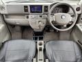 2007 Suzuki Every Wagon