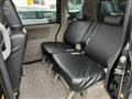 2007 Suzuki Every Wagon