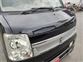 2007 Suzuki Every Wagon