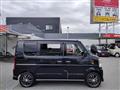 2007 Suzuki Every Wagon