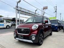 2016 Other All Other All