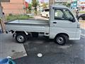 2013 Daihatsu Hijet Truck