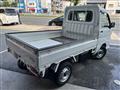 2013 Daihatsu Hijet Truck