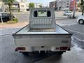 2013 Daihatsu Hijet Truck