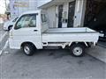 2013 Daihatsu Hijet Truck