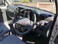 2013 Daihatsu Hijet Truck