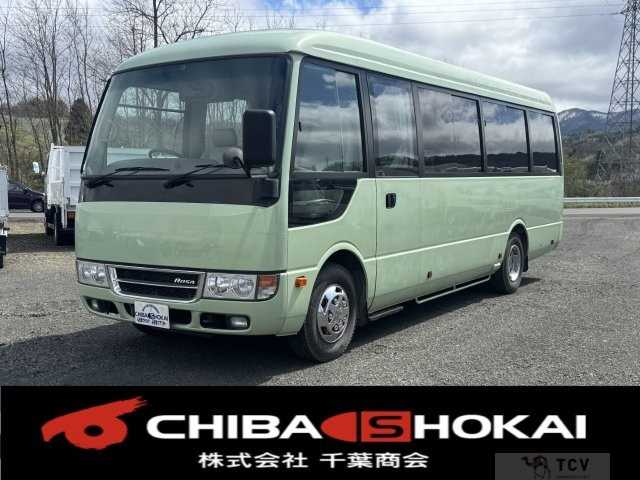 2015 Mitsubishi Mitsubishi Others