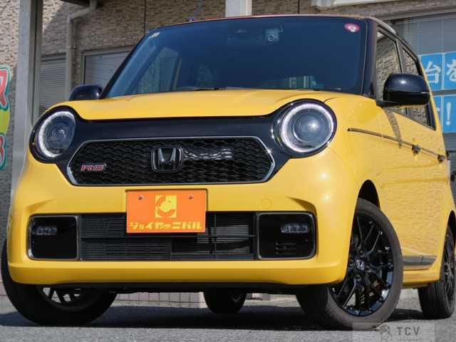 2023 Other All Other All