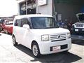 2010 Daihatsu Move Conte