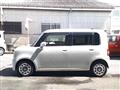 2010 Daihatsu Move Conte