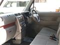 2010 Daihatsu Move Conte