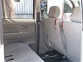 2010 Daihatsu Move Conte