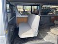 2008 Toyota Hiace Van