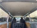 2008 Toyota Hiace Van