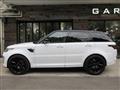 2019 Land Rover Range Rover Sport