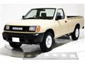 1998 Nissan Dutsun Truck
