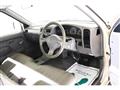 1998 Nissan Dutsun Truck