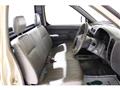 1998 Nissan Dutsun Truck