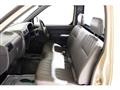 1998 Nissan Dutsun Truck