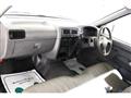 1998 Nissan Dutsun Truck