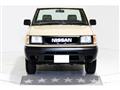 1998 Nissan Dutsun Truck