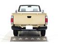 1998 Nissan Dutsun Truck