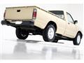 1998 Nissan Dutsun Truck