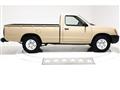 1998 Nissan Dutsun Truck