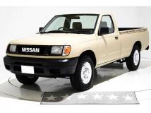 1998 Nissan Dutsun Truck