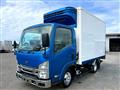 2016 Isuzu Isuzu Others