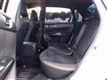 2013 Subaru Impreza Wrx