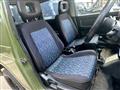 1996 Suzuki Jimny