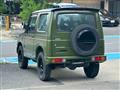1996 Suzuki Jimny