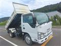 2010 Isuzu Isuzu Others