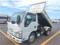 2010 Isuzu Isuzu Others