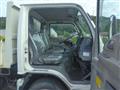 2010 Isuzu Isuzu Others