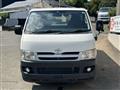 2005 Toyota Hiace Van