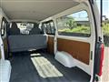 2005 Toyota Hiace Van