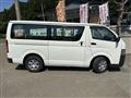 2005 Toyota Hiace Van