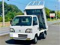 1996 Honda Acty Truck