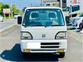 1996 Honda Acty Truck