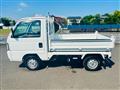 1996 Honda Acty Truck