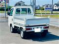 1996 Honda Acty Truck