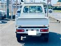 1996 Honda Acty Truck