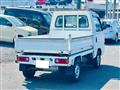 1996 Honda Acty Truck