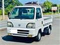 1996 Honda Acty Truck