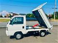 1996 Honda Acty Truck