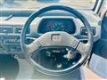 1996 Honda Acty Truck