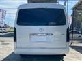 2023 Toyota Hiace Wagon